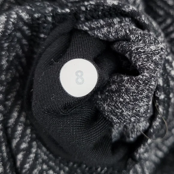 Lululemon High Times Pant - Picture 7 of 7